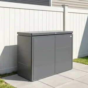 Perfect Shedco HighBoard