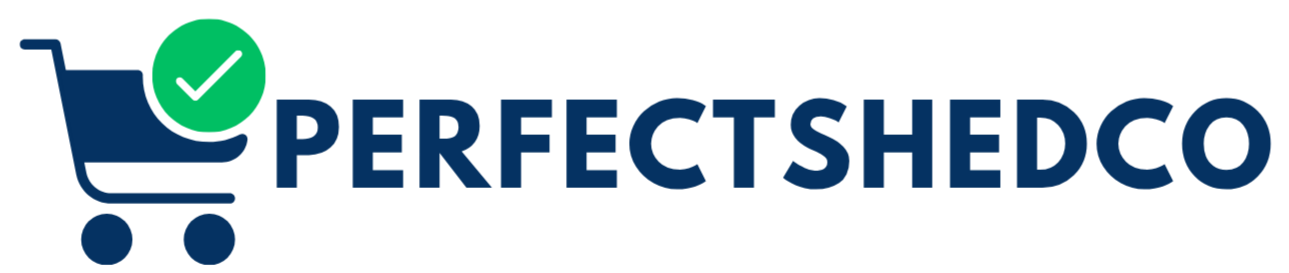 Perfectshedco